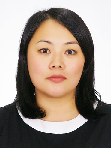 team image