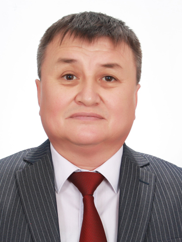 team image