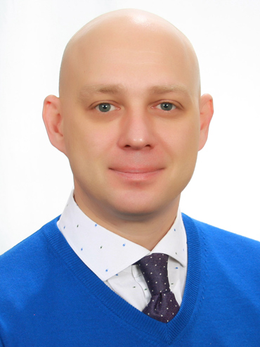 team image