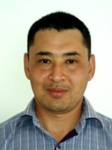 team image